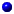 blueball icon