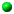 greenball icon