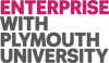 University of Plymouth logo