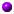 purpleball icon